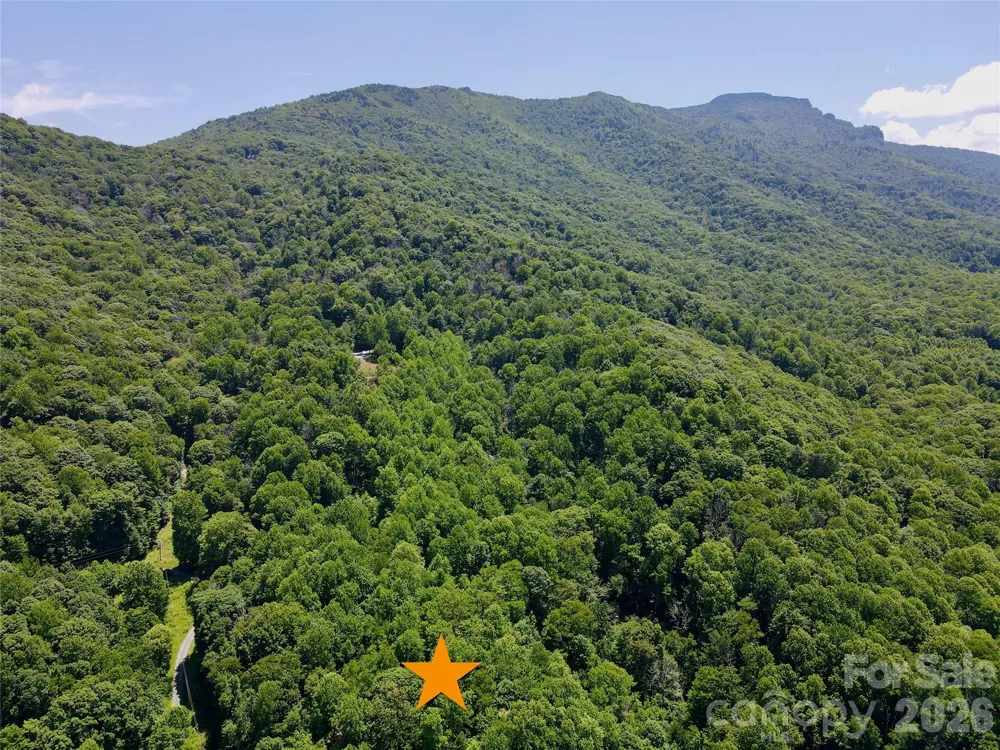321 Grays Shadow Lane Banner Elk, NC 28604