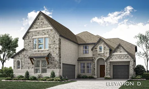 1265 Amberwood Lane