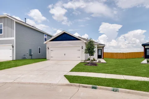 1823 Renaissance Drive