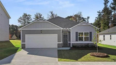 1121 Adirondac Way