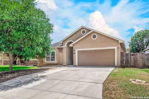 14411 CORRAL CT