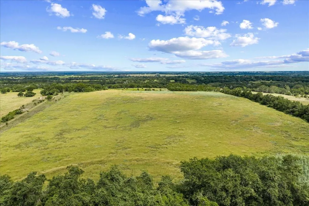 Tx 159 Fayetteville, TX 78940