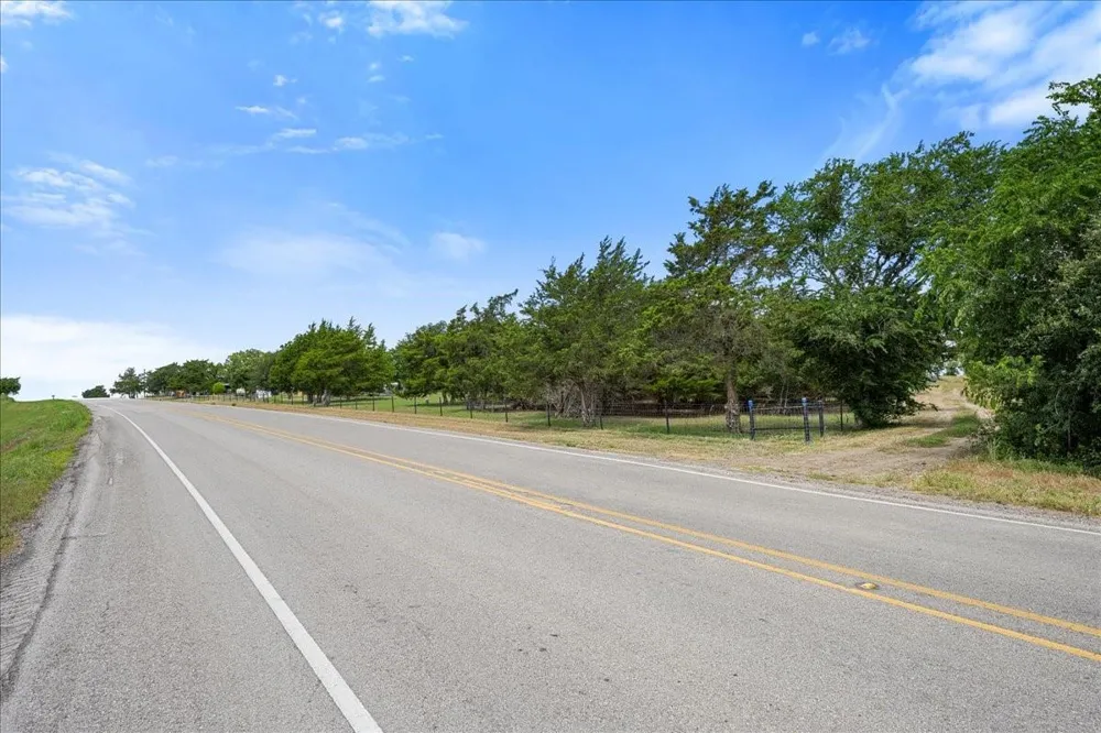 Tx 159 Fayetteville, TX 78940