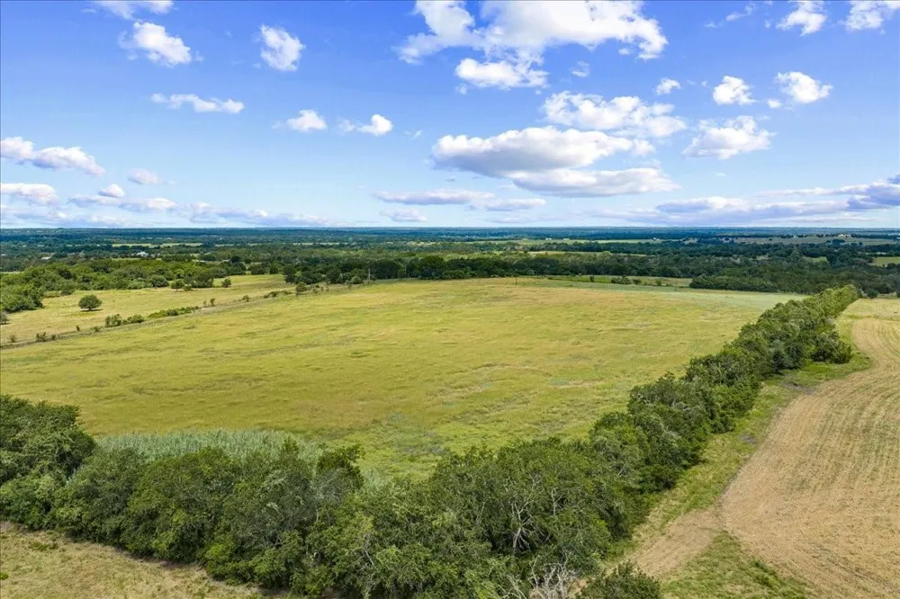 Tx 159 Fayetteville, TX 78940