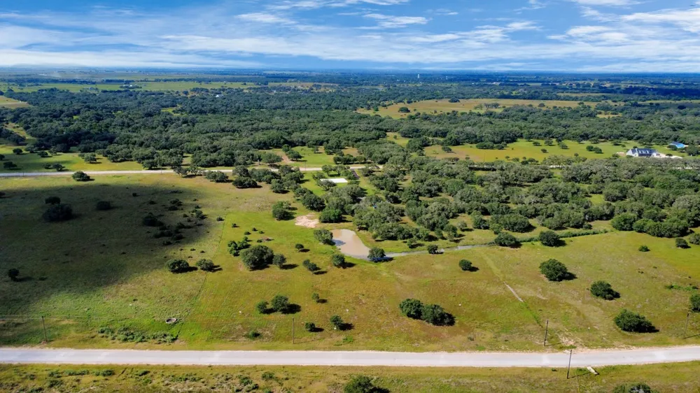 Wild Wing Preserve Lot 62 Gadwall Columbus, TX 78934