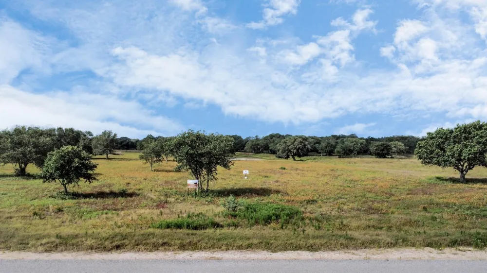 Wild Wing Preserve Lot 62 Gadwall Columbus, TX 78934