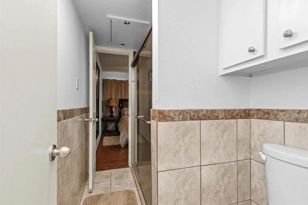 12900 Walden Road #D 411 Montgomery, TX 77356