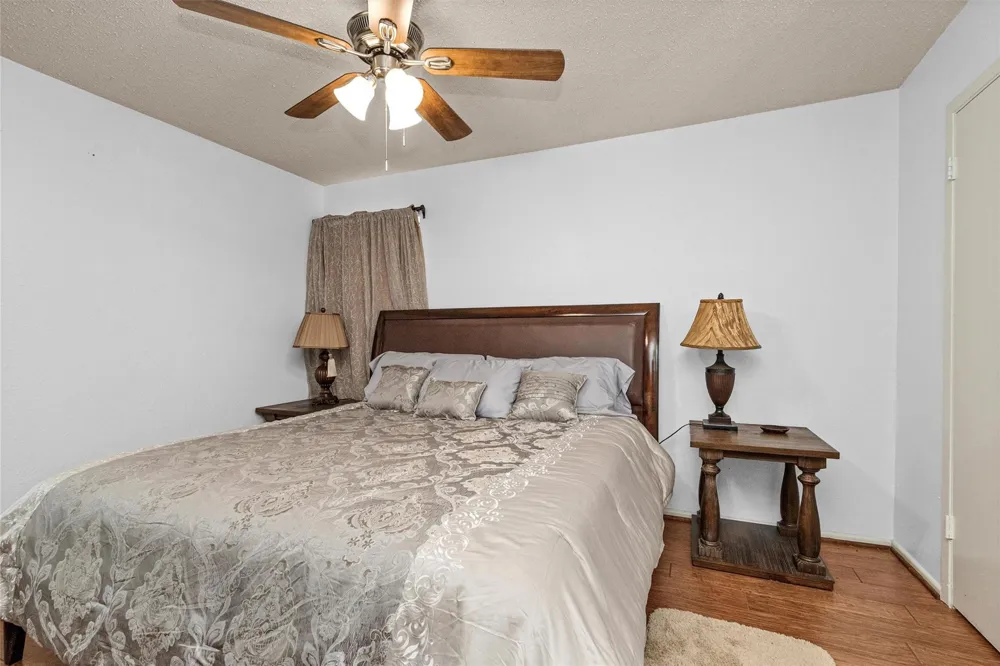 12900 Walden Road #D 411 Montgomery, TX 77356