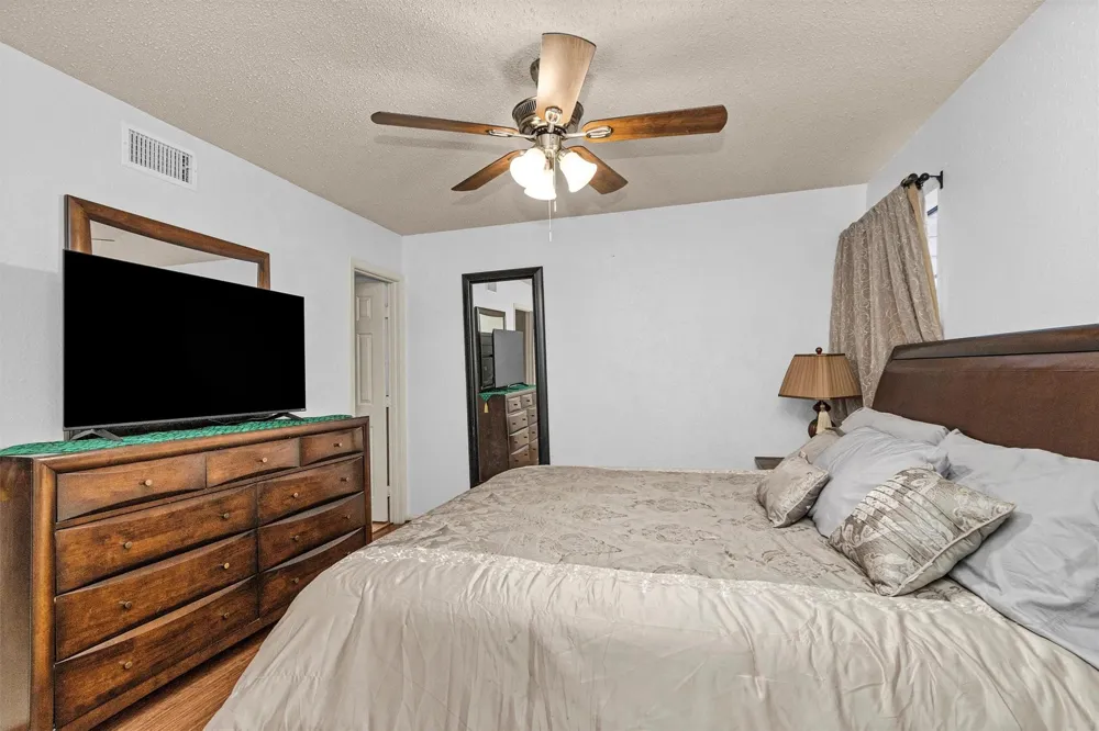 12900 Walden Road #D 411 Montgomery, TX 77356
