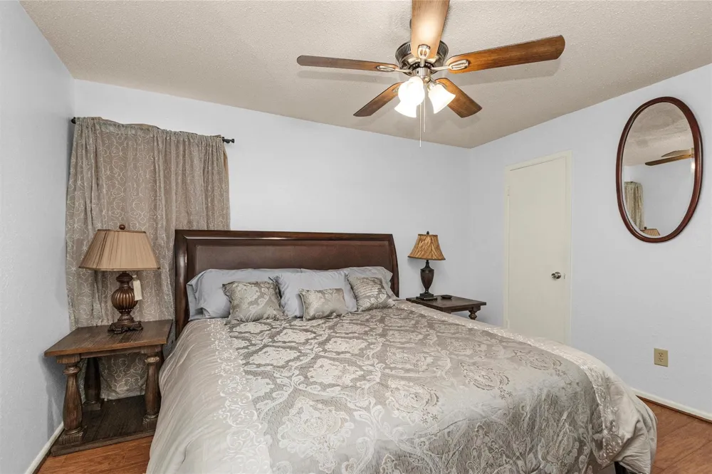 12900 Walden Road #D 411 Montgomery, TX 77356