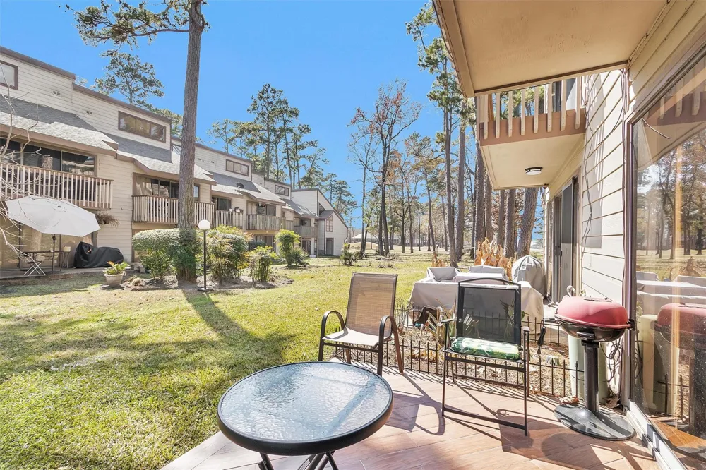 12900 Walden Road #D 411 Montgomery, TX 77356