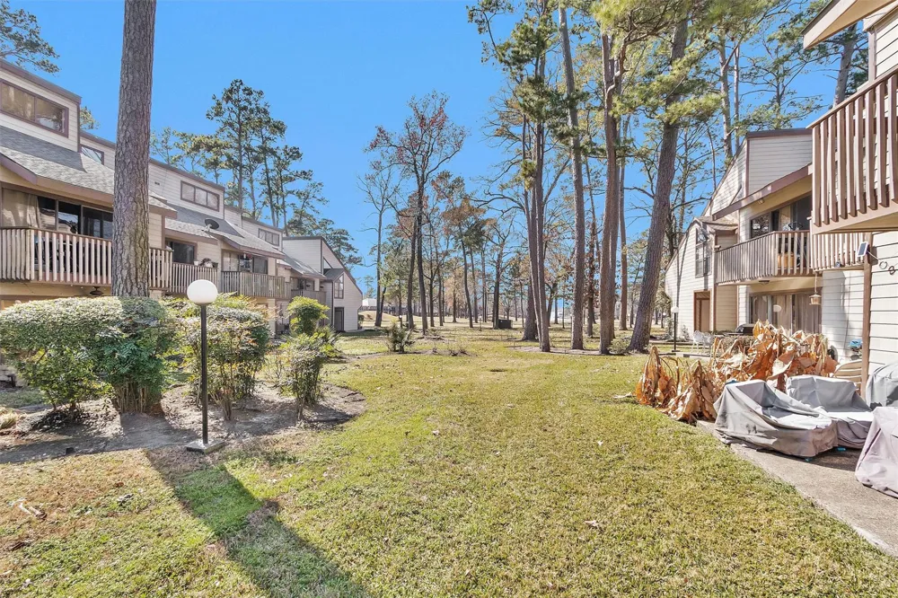 12900 Walden Road #D 411 Montgomery, TX 77356