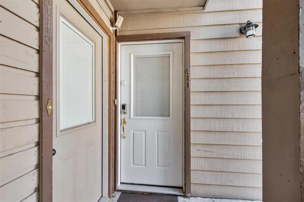 12900 Walden Road #D 411 Montgomery, TX 77356