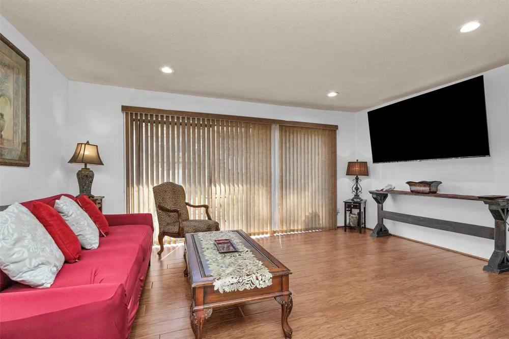12900 Walden Road #D 411 Montgomery, TX 77356