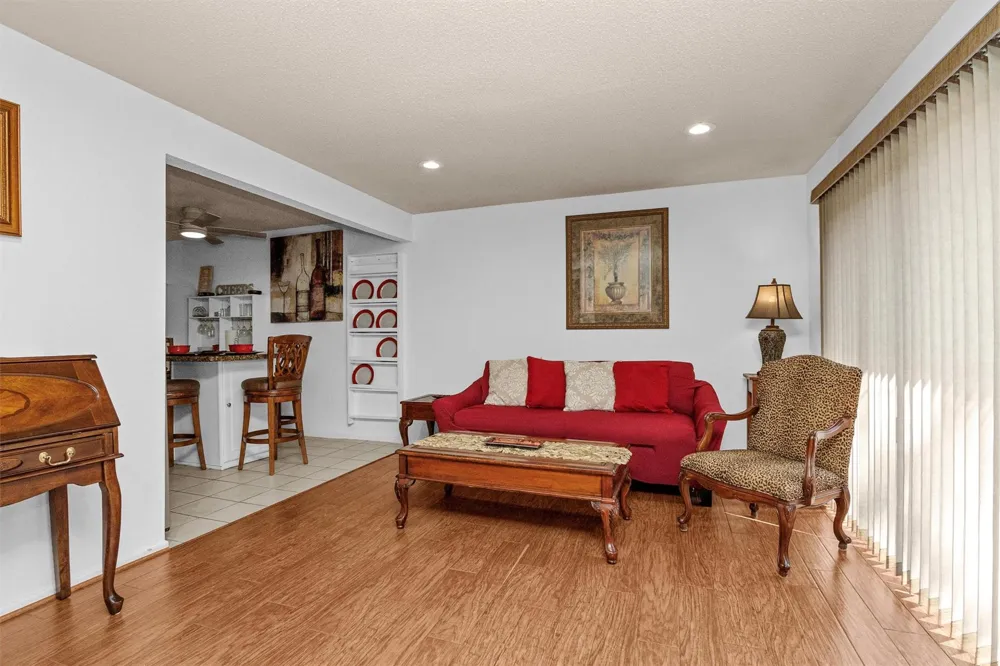 12900 Walden Road #D 411 Montgomery, TX 77356