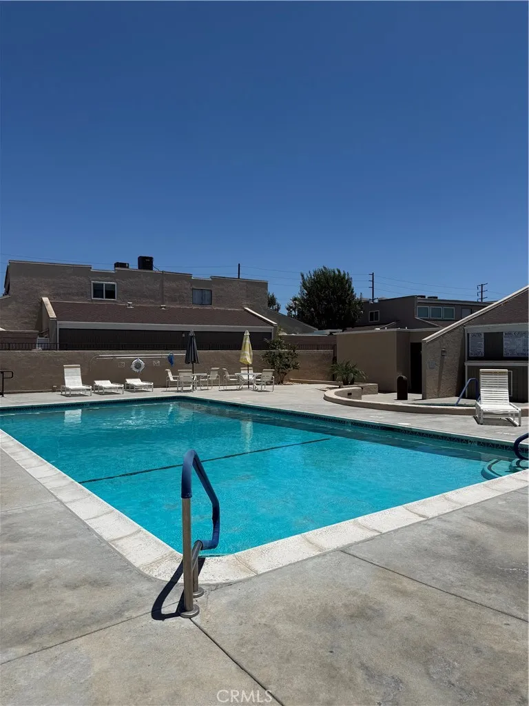 2900 Madison Fullerton, CA 92831