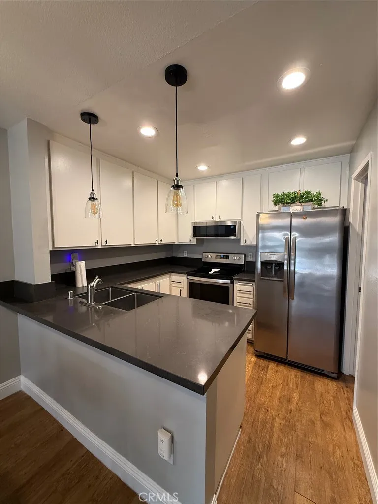 2900 Madison Fullerton, CA 92831