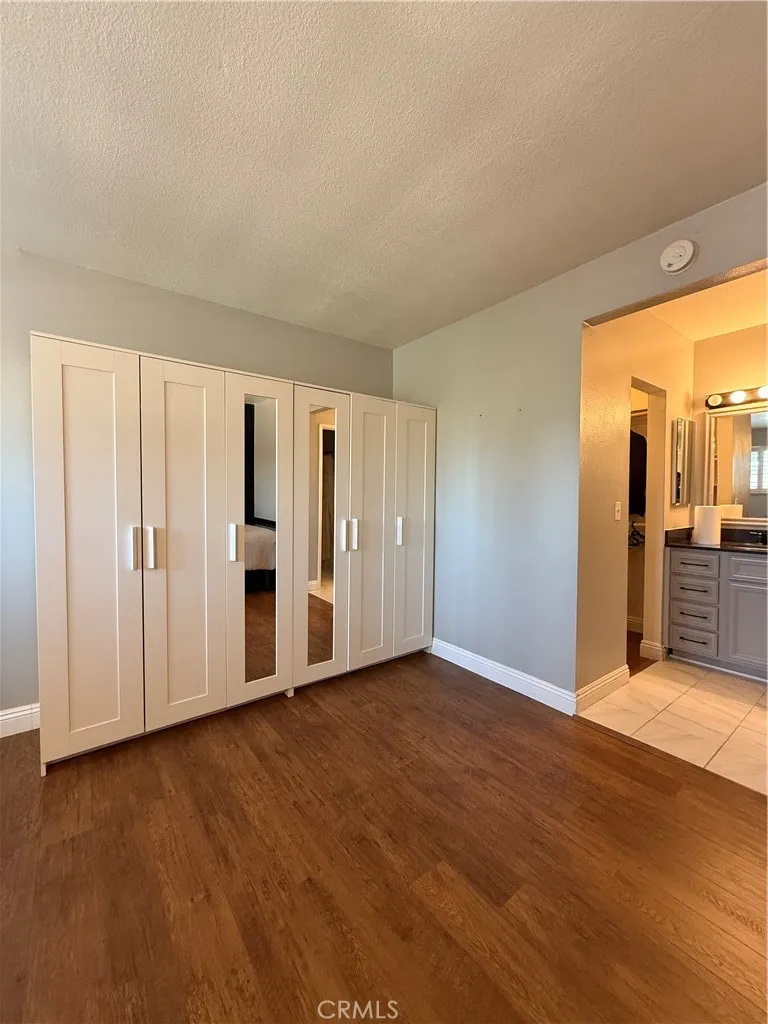 2900 Madison Fullerton, CA 92831