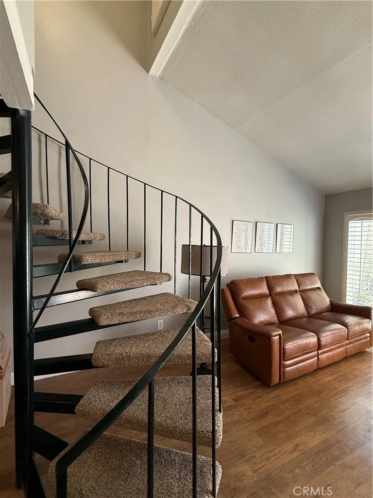 2900 Madison Fullerton, CA 92831