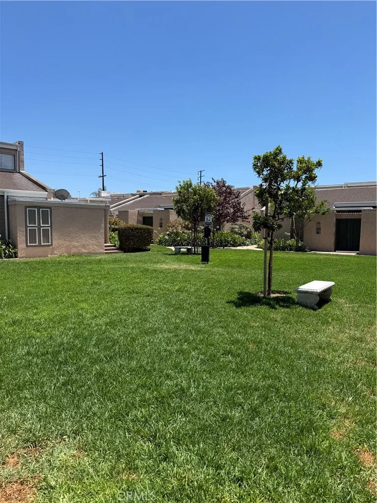 2900 Madison Fullerton, CA 92831