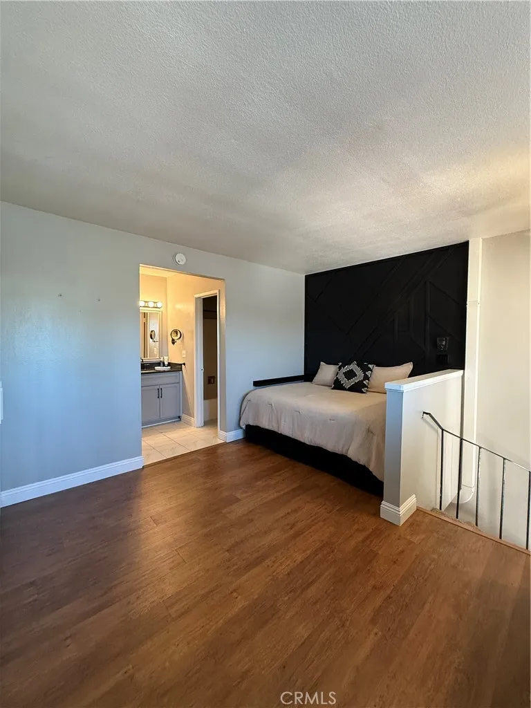 2900 Madison Fullerton, CA 92831