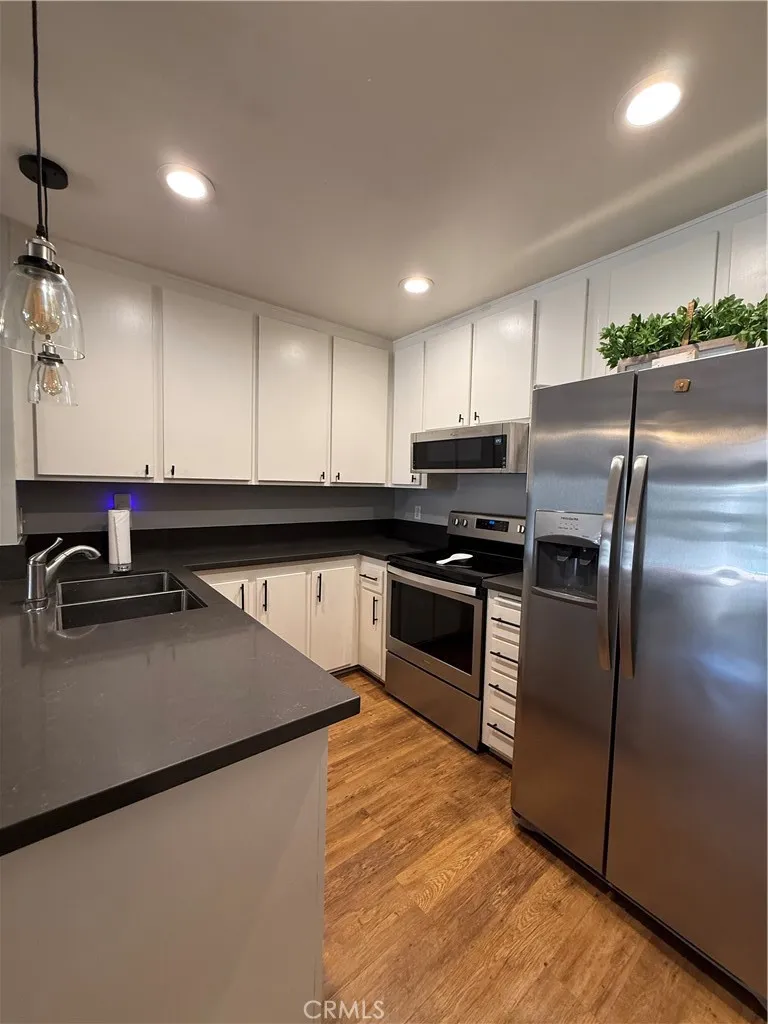 2900 Madison Fullerton, CA 92831