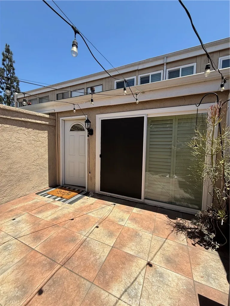 2900 Madison Fullerton, CA 92831