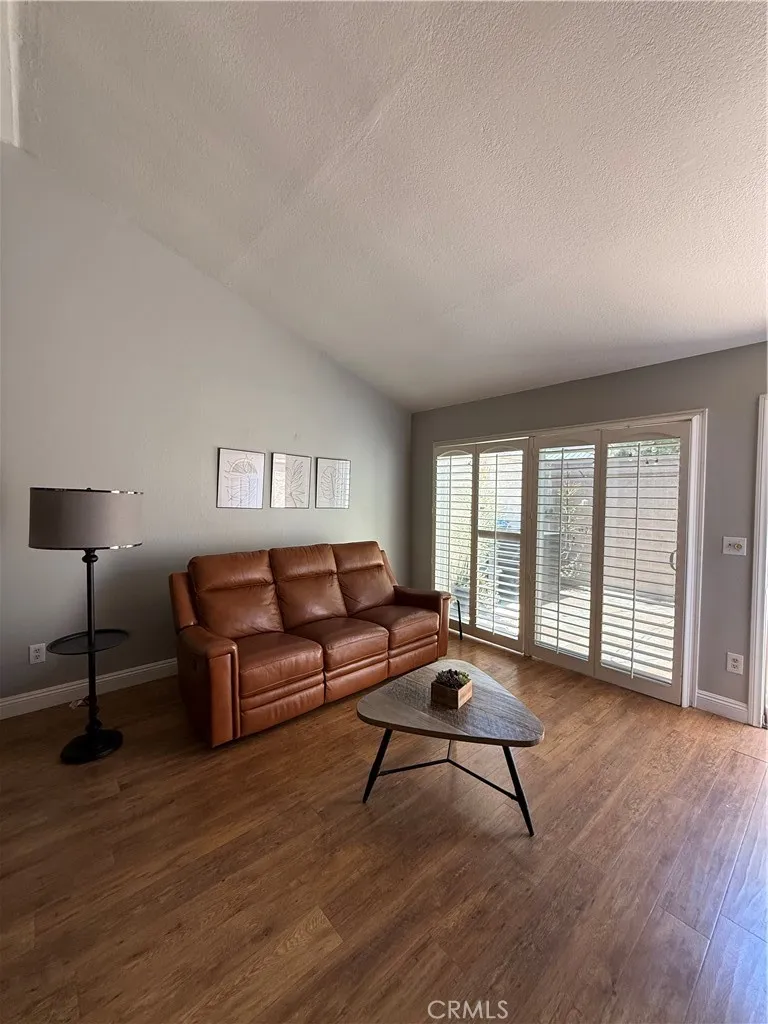2900 Madison Fullerton, CA 92831