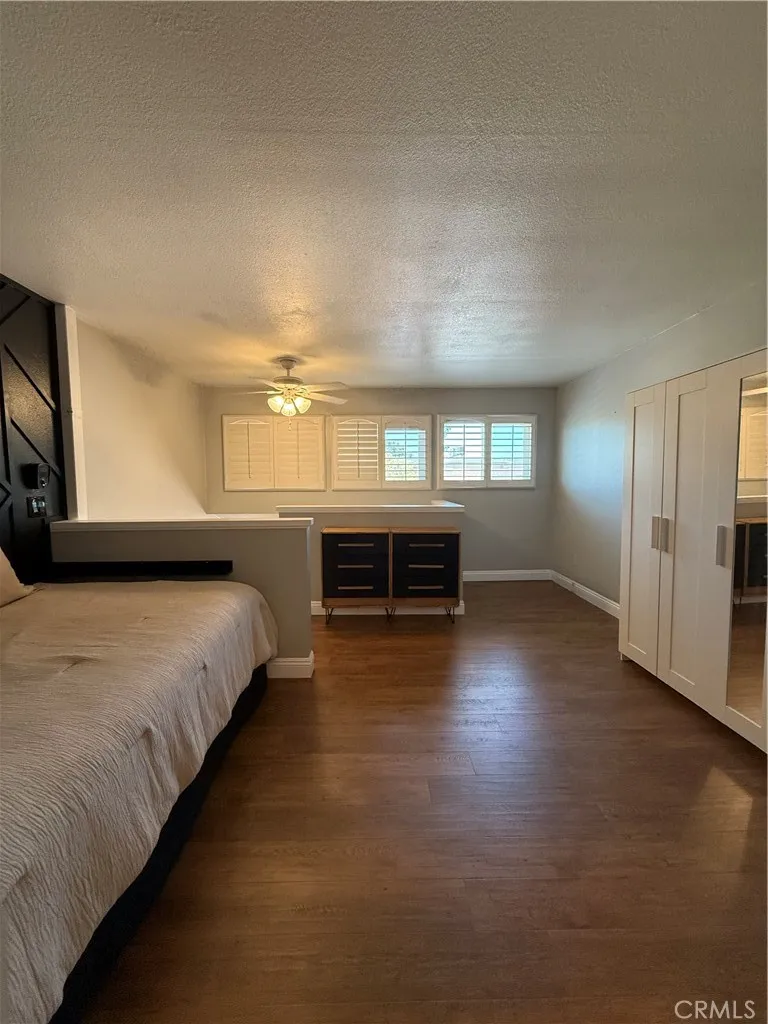 2900 Madison Fullerton, CA 92831