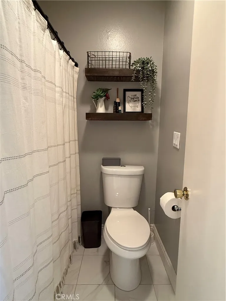 2900 Madison Fullerton, CA 92831