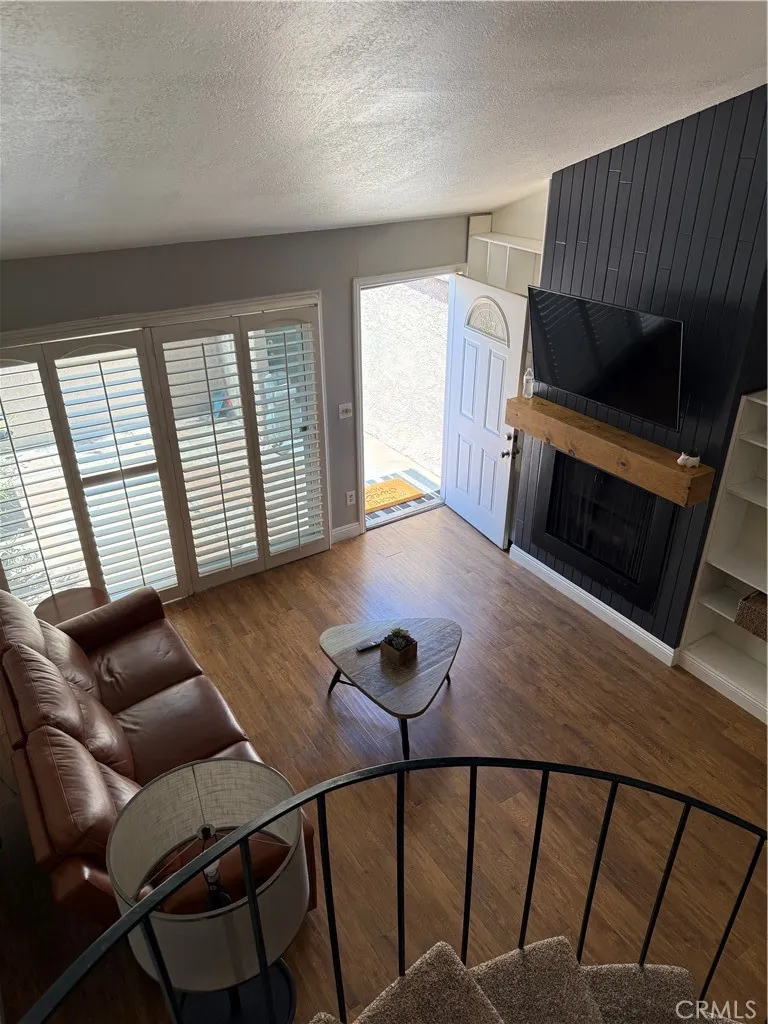 2900 Madison Fullerton, CA 92831