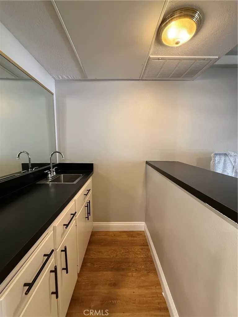2900 Madison Fullerton, CA 92831