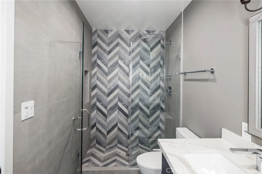 5 Clipper Road #A Rancho Palos Verdes, CA 90275