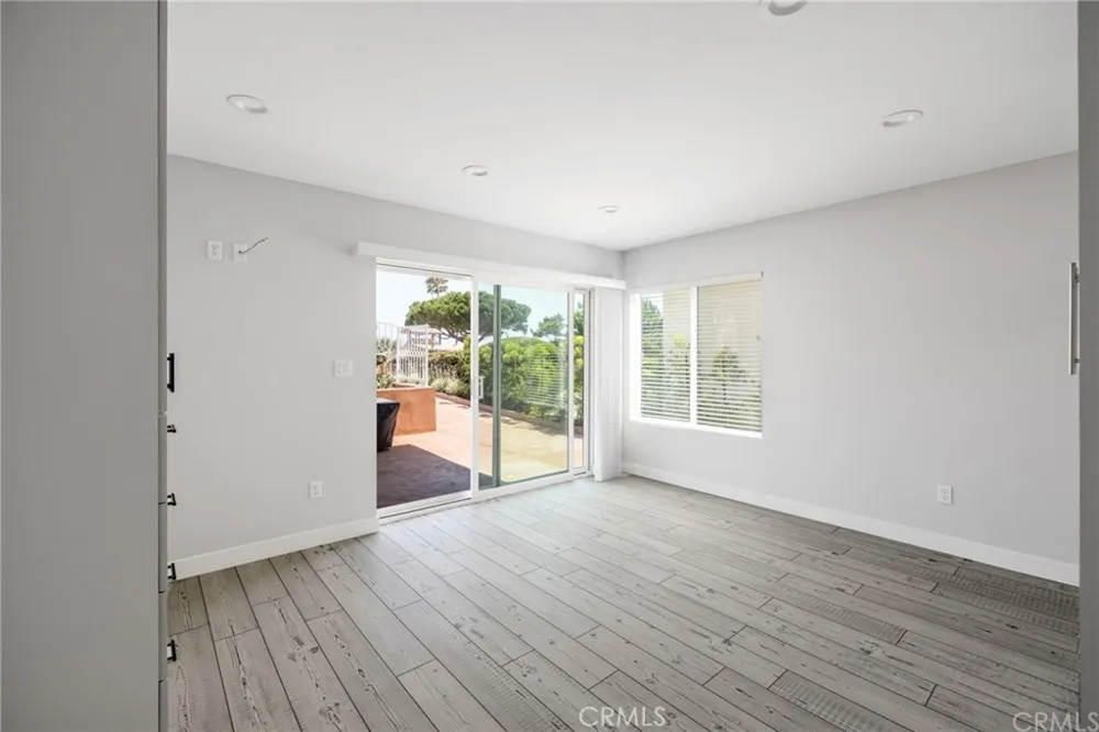 5 Clipper Road #A Rancho Palos Verdes, CA 90275
