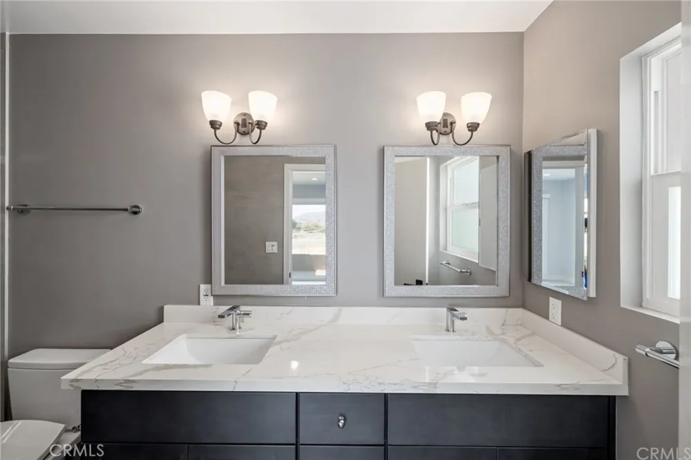 5 Clipper Road #A Rancho Palos Verdes, CA 90275
