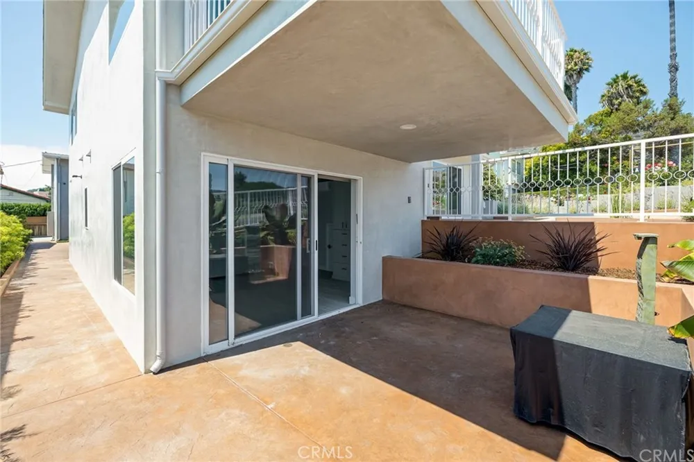5 Clipper Road #A Rancho Palos Verdes, CA 90275