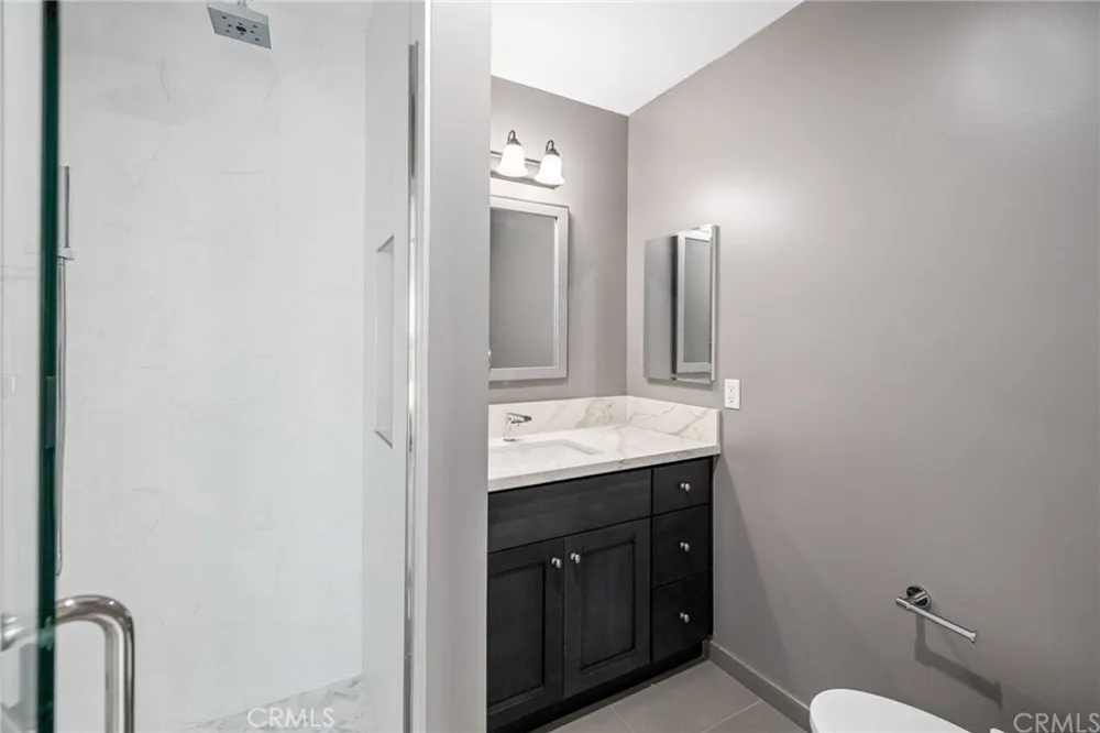5 Clipper Road #A Rancho Palos Verdes, CA 90275