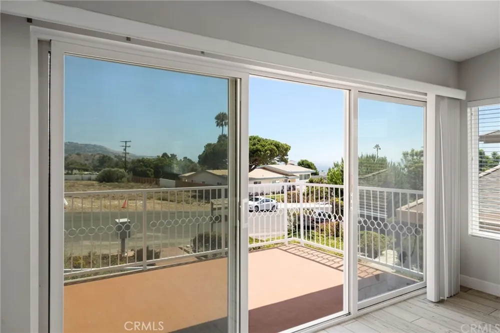 5 Clipper Road #A Rancho Palos Verdes, CA 90275