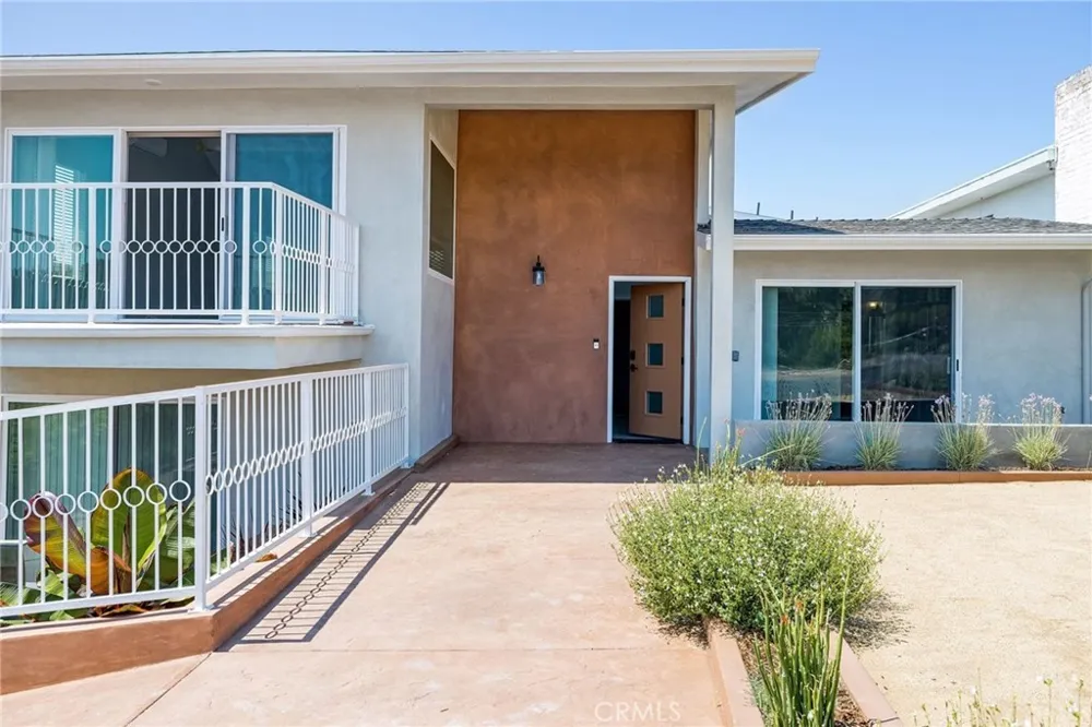 5 Clipper Road #A Rancho Palos Verdes, CA 90275