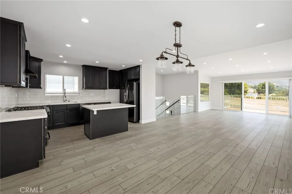 5 Clipper Road #A Rancho Palos Verdes, CA 90275