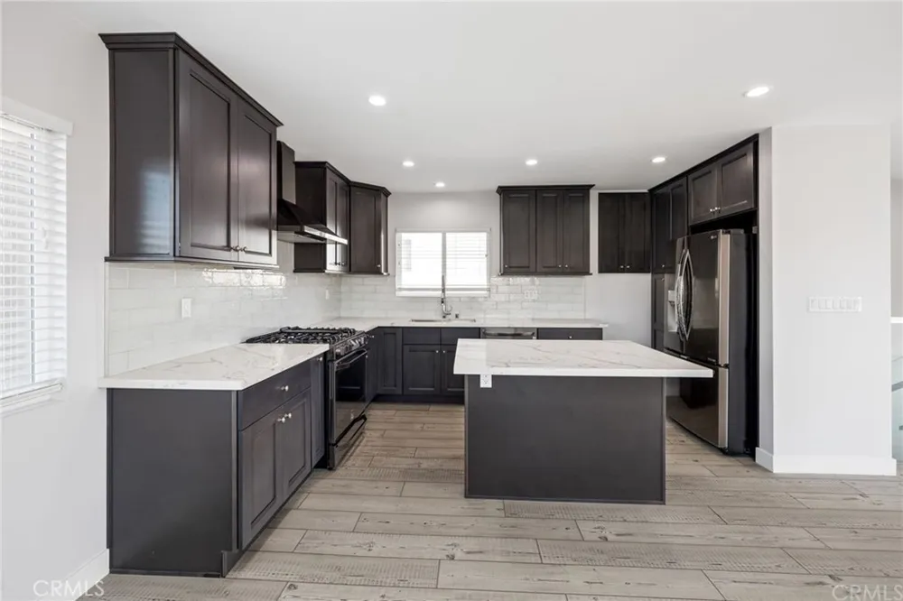 5 Clipper Road #A Rancho Palos Verdes, CA 90275