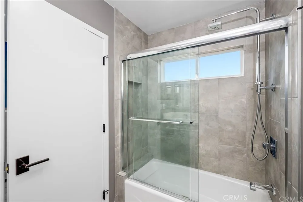 5 Clipper Road #A Rancho Palos Verdes, CA 90275