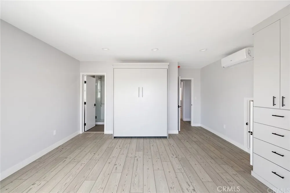 5 Clipper Road #A Rancho Palos Verdes, CA 90275