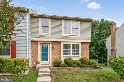 1120 FLOYD PLACE