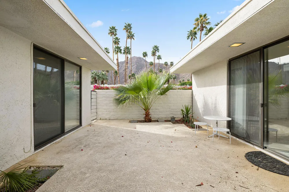 76750 Lark Drive Indian Wells, CA 92210