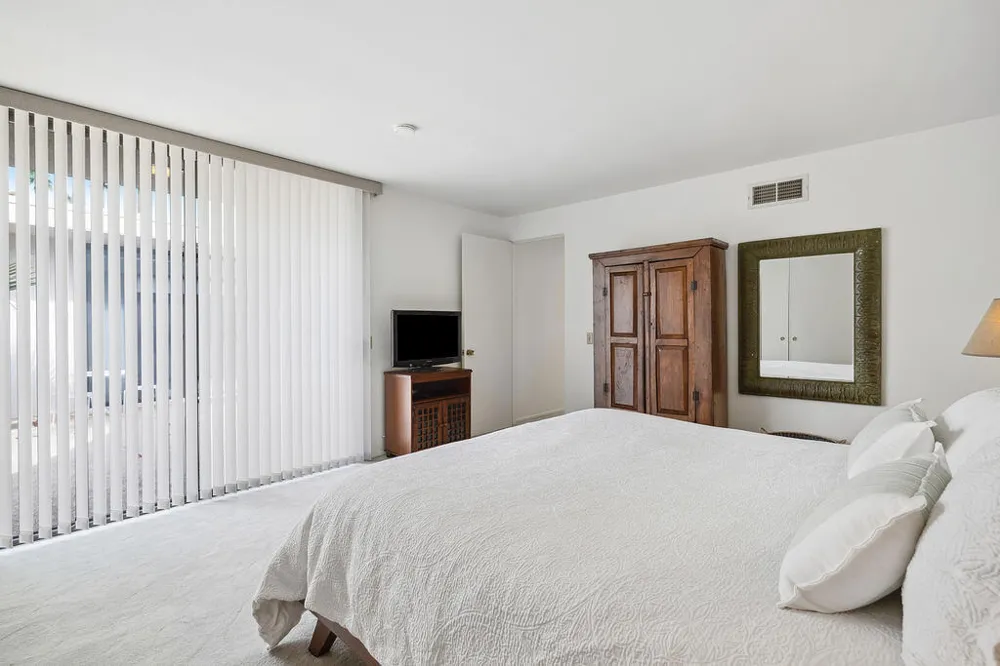 76750 Lark Drive Indian Wells, CA 92210