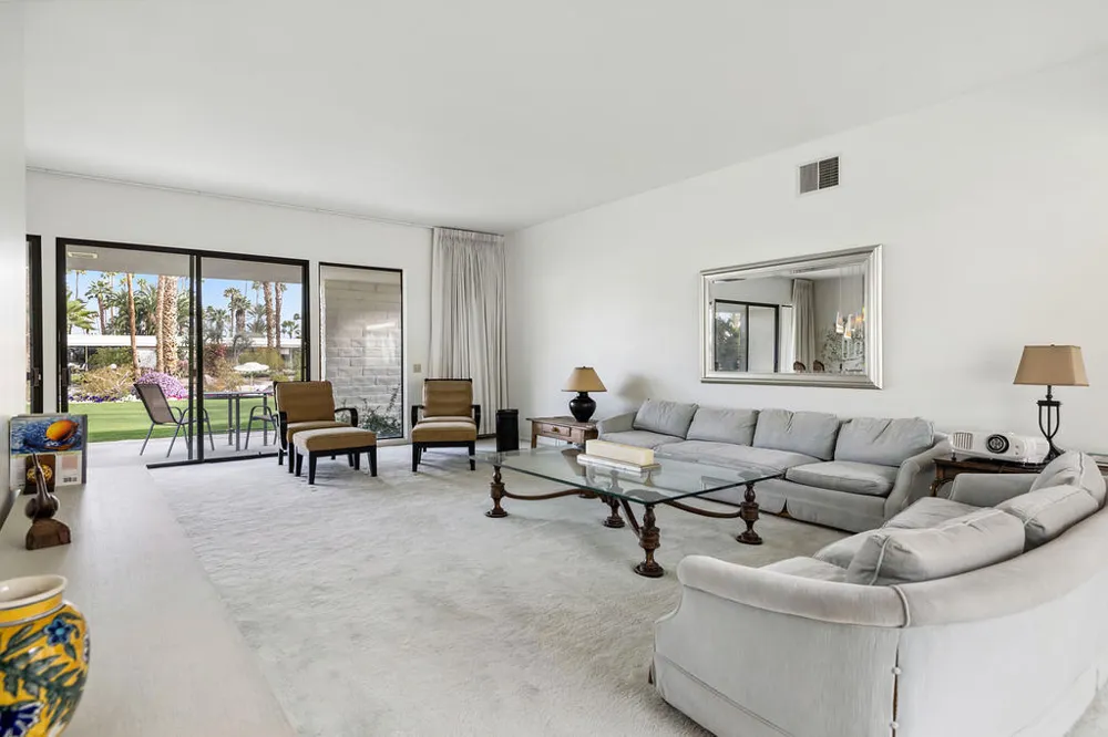 76750 Lark Drive Indian Wells, CA 92210
