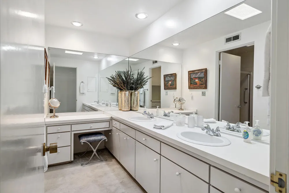 76750 Lark Drive Indian Wells, CA 92210