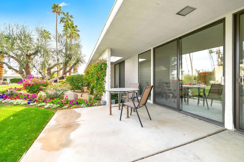 76750 Lark Drive Indian Wells, CA 92210