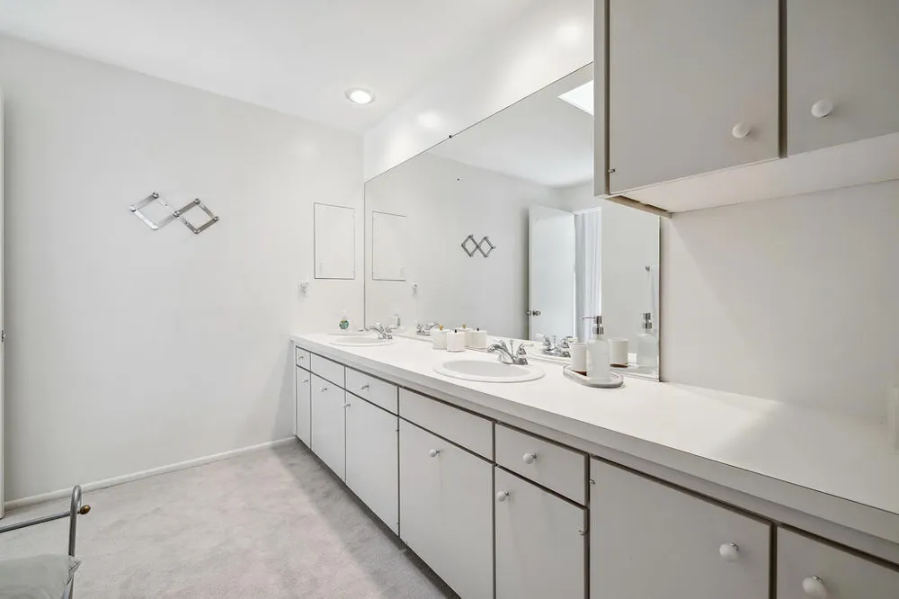 76750 Lark Drive Indian Wells, CA 92210